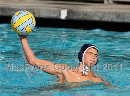 Thumbnail 3 in Aliso Niguel @ Tesoro photogallery.
