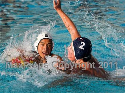Thumbnail 1 in Aliso Niguel @ Tesoro photogallery.