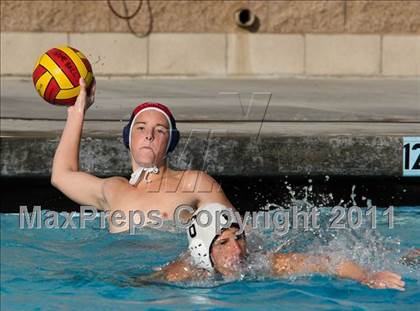 Thumbnail 1 in Aliso Niguel @ Tesoro photogallery.