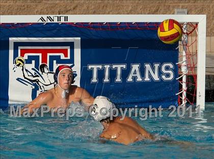 Thumbnail 1 in Aliso Niguel @ Tesoro photogallery.
