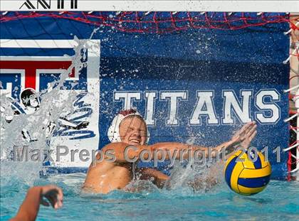 Thumbnail 1 in Aliso Niguel @ Tesoro photogallery.