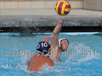 Thumbnail 1 in Aliso Niguel @ Tesoro photogallery.