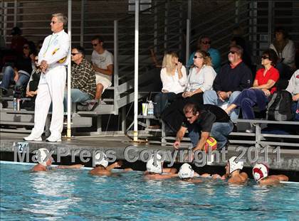 Thumbnail 3 in Aliso Niguel @ Tesoro photogallery.
