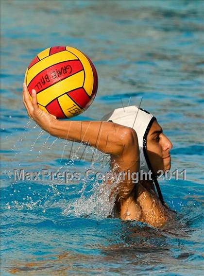Thumbnail 2 in Aliso Niguel @ Tesoro photogallery.