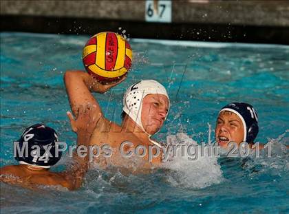 Thumbnail 2 in Aliso Niguel @ Tesoro photogallery.