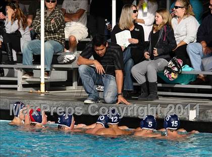 Thumbnail 3 in Aliso Niguel @ Tesoro photogallery.