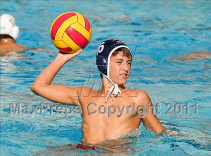 Thumbnail 3 in Aliso Niguel @ Tesoro photogallery.