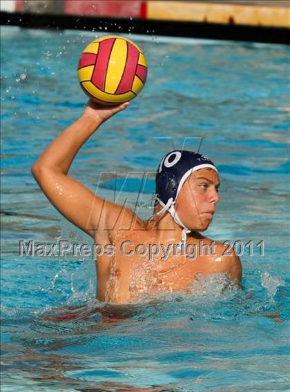 Thumbnail 3 in Aliso Niguel @ Tesoro photogallery.
