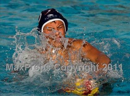 Thumbnail 1 in Aliso Niguel @ Tesoro photogallery.