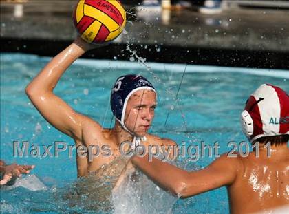 Thumbnail 1 in Aliso Niguel @ Tesoro photogallery.