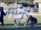 Photo from the gallery "Dakota Ridge @ Columbine"