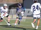 Photo from the gallery "Dakota Ridge @ Columbine"