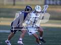 Photo from the gallery "Dakota Ridge @ Columbine"