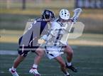 Photo from the gallery "Dakota Ridge @ Columbine"