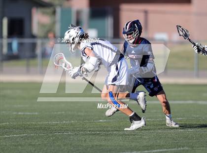 Thumbnail 3 in Dakota Ridge @ Columbine photogallery.