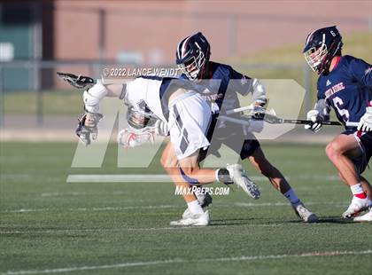 Thumbnail 2 in Dakota Ridge @ Columbine photogallery.
