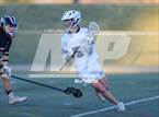 Photo from the gallery "Dakota Ridge @ Columbine"