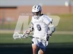 Photo from the gallery "Dakota Ridge @ Columbine"