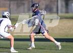 Photo from the gallery "Dakota Ridge @ Columbine"