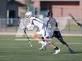 Photo from the gallery "Dakota Ridge @ Columbine"
