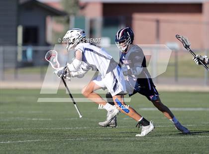 Thumbnail 1 in Dakota Ridge @ Columbine photogallery.