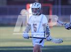 Photo from the gallery "Dakota Ridge @ Columbine"