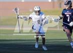 Photo from the gallery "Dakota Ridge @ Columbine"