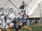 Photo from the gallery "Dakota Ridge @ Columbine"