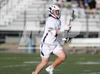 Photo from the gallery "Dakota Ridge @ Columbine"