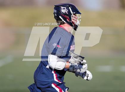 Thumbnail 3 in Dakota Ridge @ Columbine photogallery.