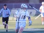 Photo from the gallery "Dakota Ridge @ Columbine"