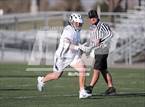 Photo from the gallery "Dakota Ridge @ Columbine"