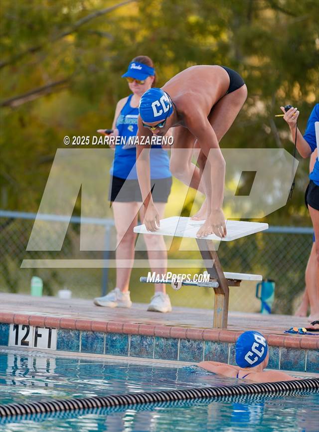 Holy Trinity Episcopal Academy @ Cornerstone Charter Academy