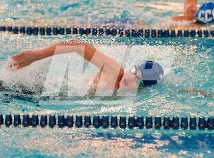 Thumbnail 1 in Holy Trinity Episcopal Academy @ Cornerstone Charter Academy photogallery.