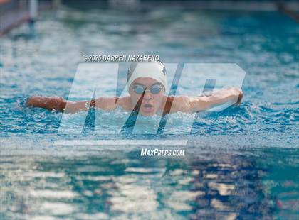 Thumbnail 3 in Holy Trinity Episcopal Academy @ Cornerstone Charter Academy photogallery.