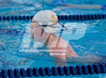 Thumbnail 3 in Holy Trinity Episcopal Academy @ Cornerstone Charter Academy photogallery.