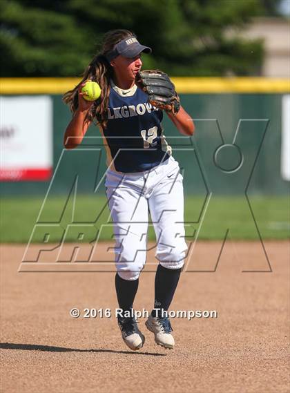 Thumbnail 1 in Elk Grove @ Sheldon photogallery.