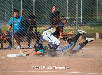 Thumbnail 3 in Elk Grove @ Sheldon photogallery.