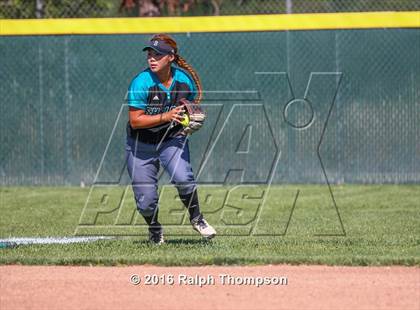 Thumbnail 1 in Elk Grove @ Sheldon photogallery.