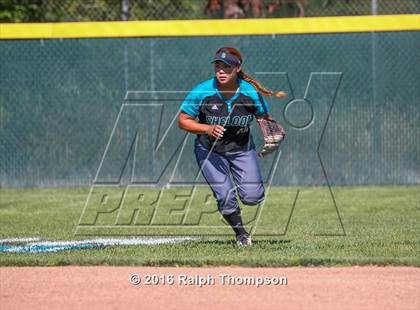 Thumbnail 3 in Elk Grove @ Sheldon photogallery.