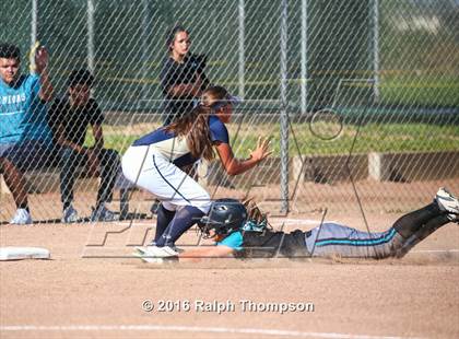 Thumbnail 1 in Elk Grove @ Sheldon photogallery.