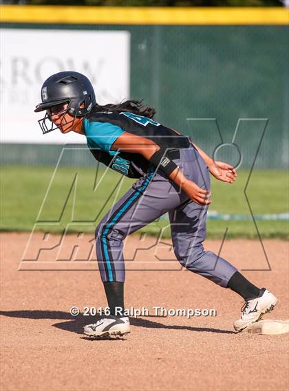 Thumbnail 1 in Elk Grove @ Sheldon photogallery.