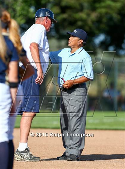 Thumbnail 3 in Elk Grove @ Sheldon photogallery.