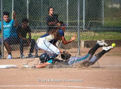 Thumbnail 2 in Elk Grove @ Sheldon photogallery.