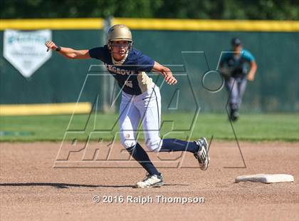 Thumbnail 3 in Elk Grove @ Sheldon photogallery.