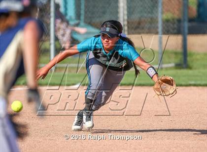 Thumbnail 3 in Elk Grove @ Sheldon photogallery.