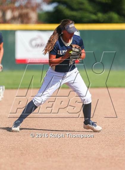 Thumbnail 3 in Elk Grove @ Sheldon photogallery.