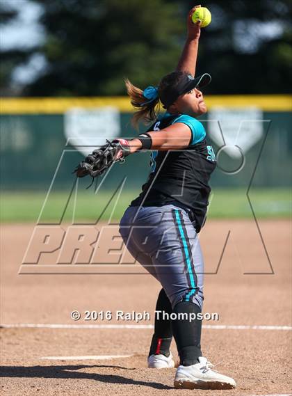 Thumbnail 2 in Elk Grove @ Sheldon photogallery.