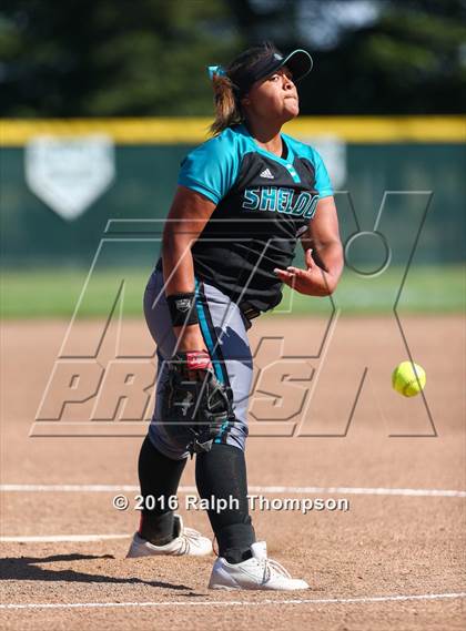 Thumbnail 3 in Elk Grove @ Sheldon photogallery.