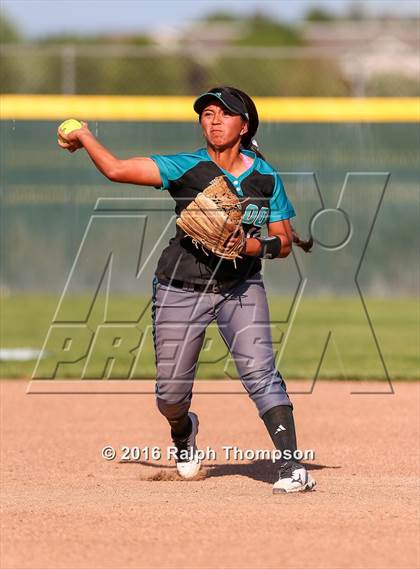 Thumbnail 3 in Elk Grove @ Sheldon photogallery.